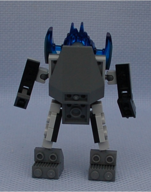 demon_rhino__rear.jpg