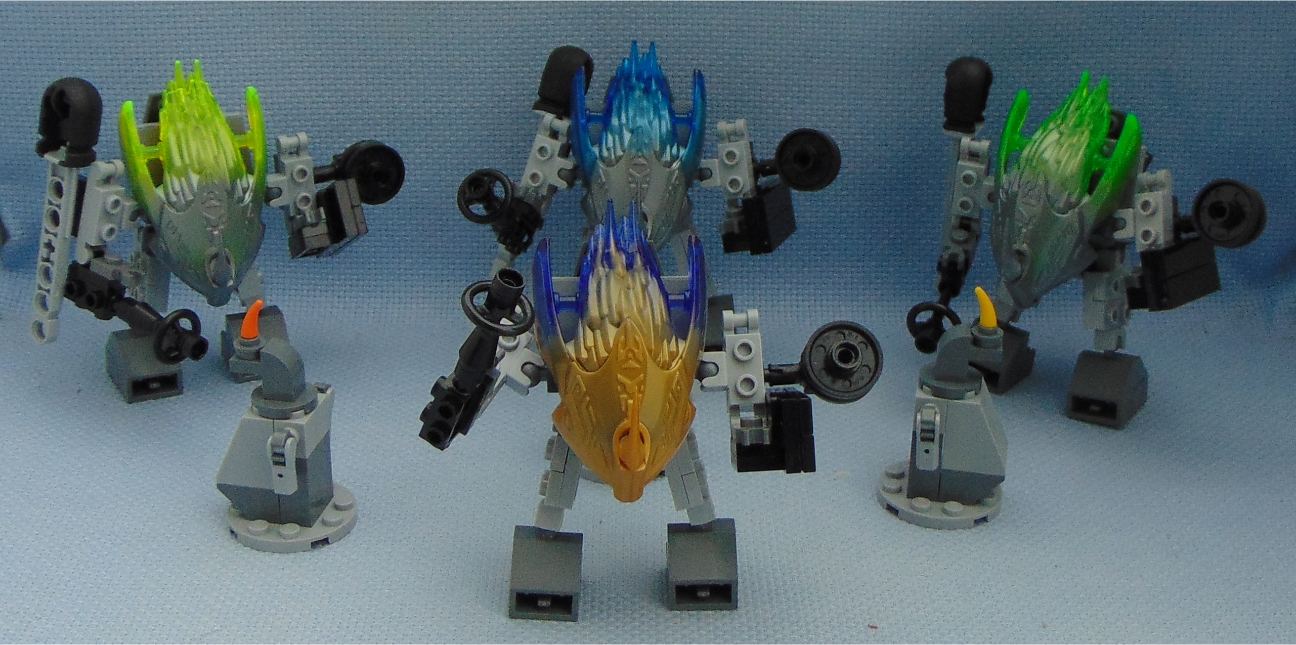 demon_rhino_squad.jpg