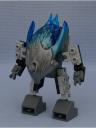 demon_rhino__angle.jpg
