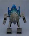 demon_rhino__front.jpg
