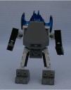 demon_rhino__rear.jpg