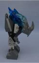 demon_rhino__side.jpg