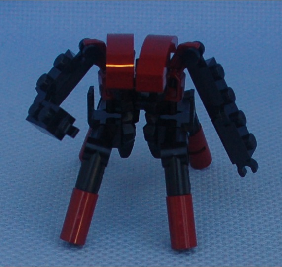 devils_racehorse__front.jpg