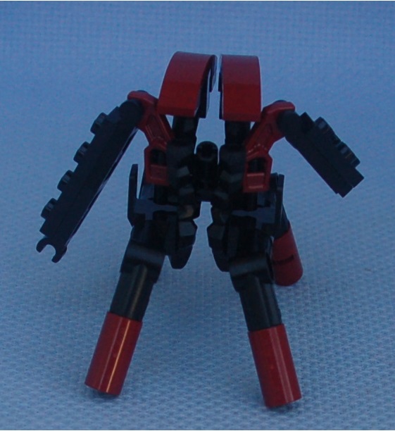 devils_racehorse__rear.jpg
