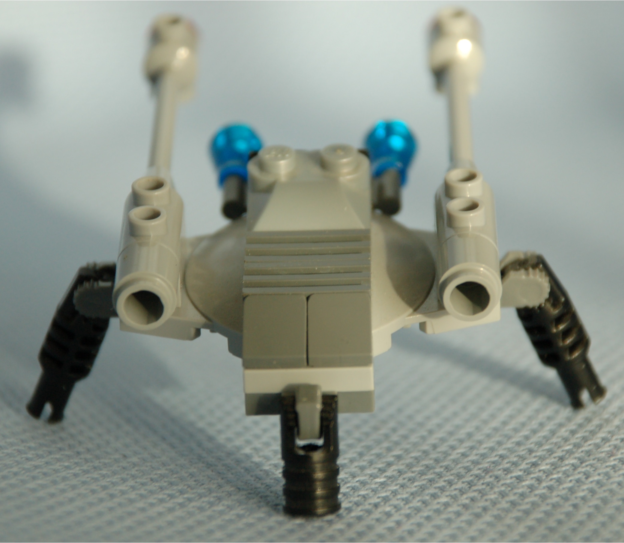 ground_diamond__rear.jpg
