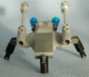 ground_diamond__rear.jpg