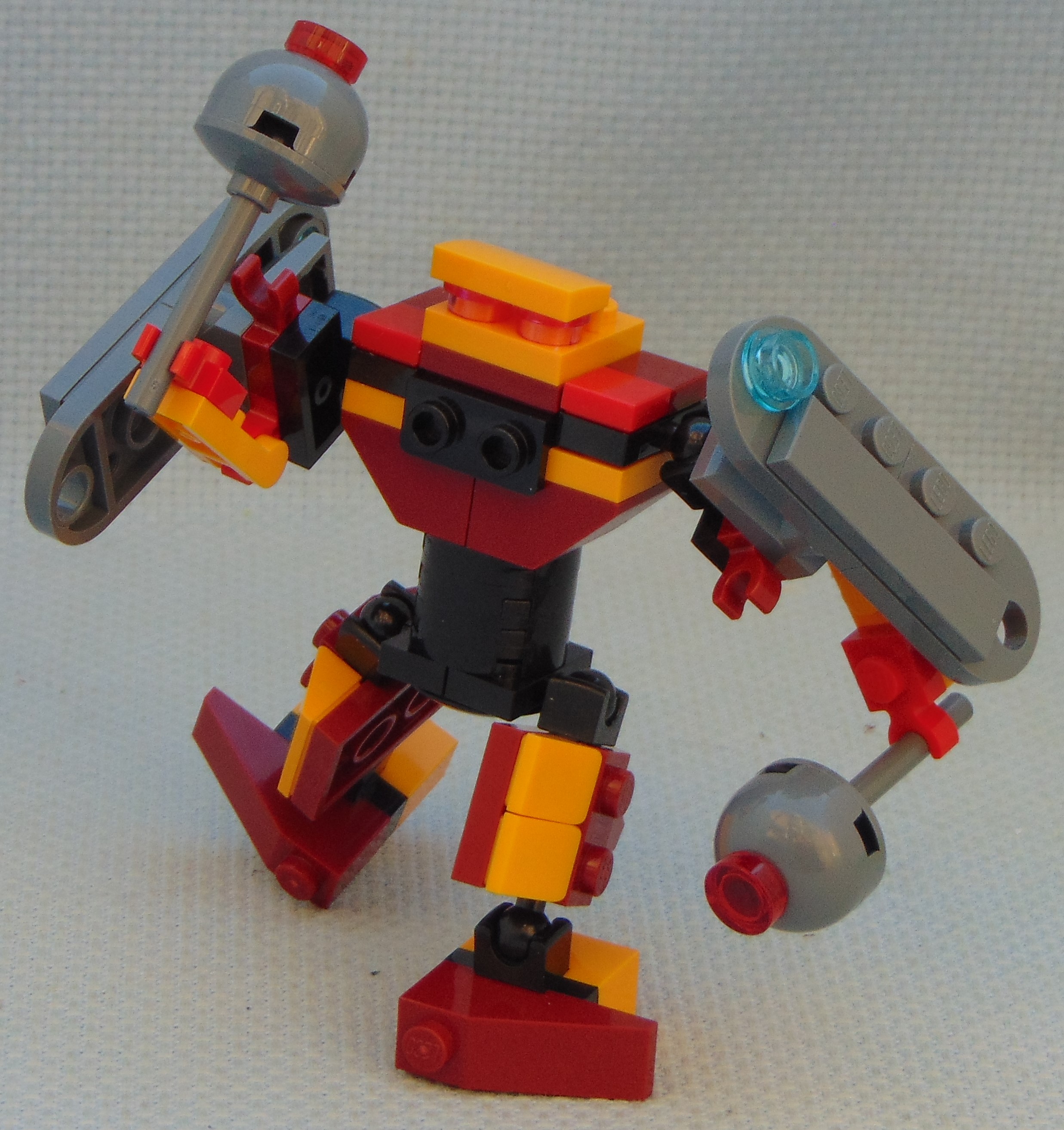 dr._blobs_minion_brawler__action.jpg