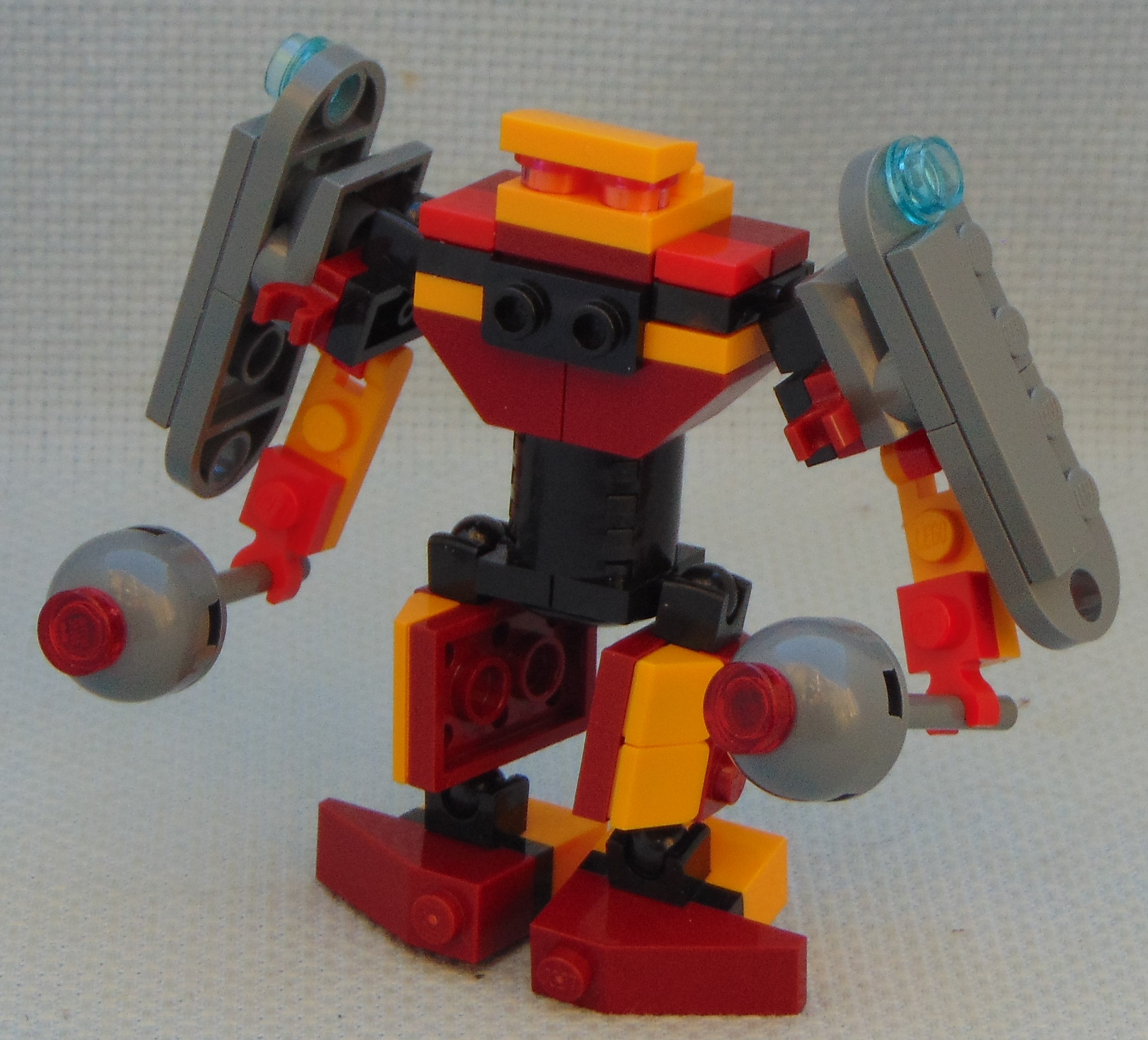dr._blobs_minion_brawler__angle.jpg