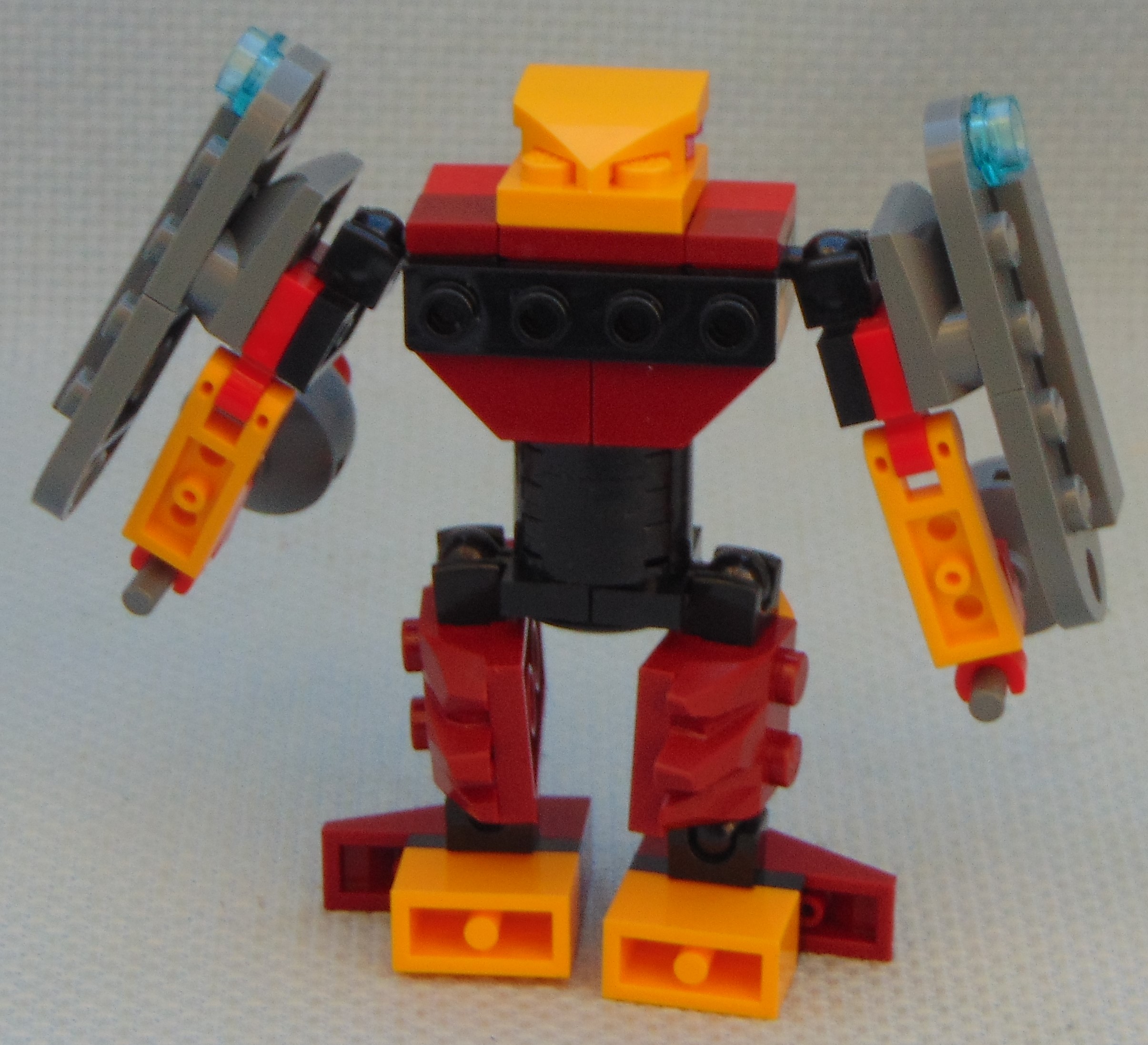 dr._blobs_minion_brawler__rear.jpg