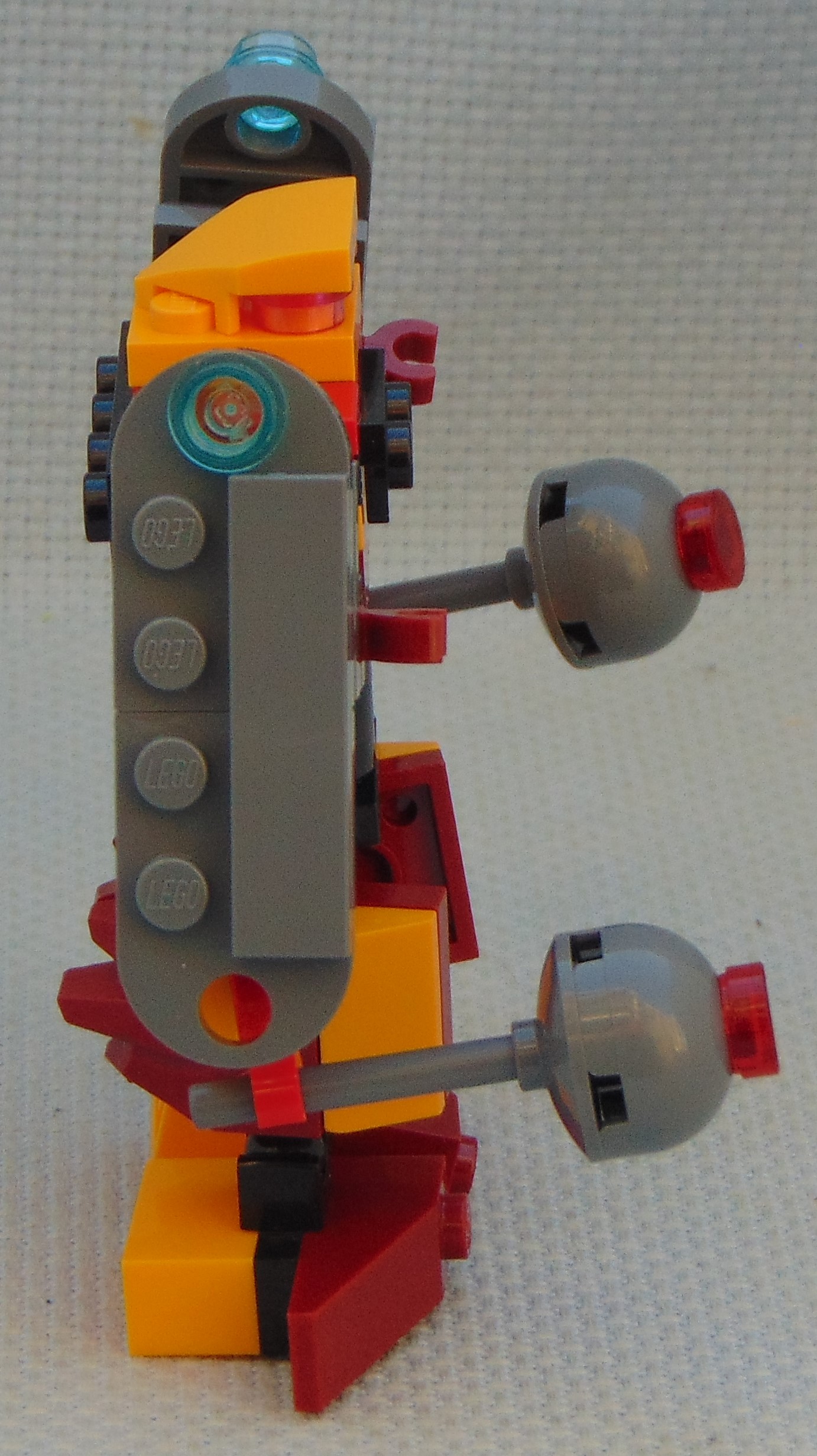 dr._blobs_minion_brawler__side.jpg
