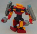 dr._blobs_minion_brawler__angle.jpg