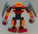 dr._blobs_minion_brawler__front.jpg
