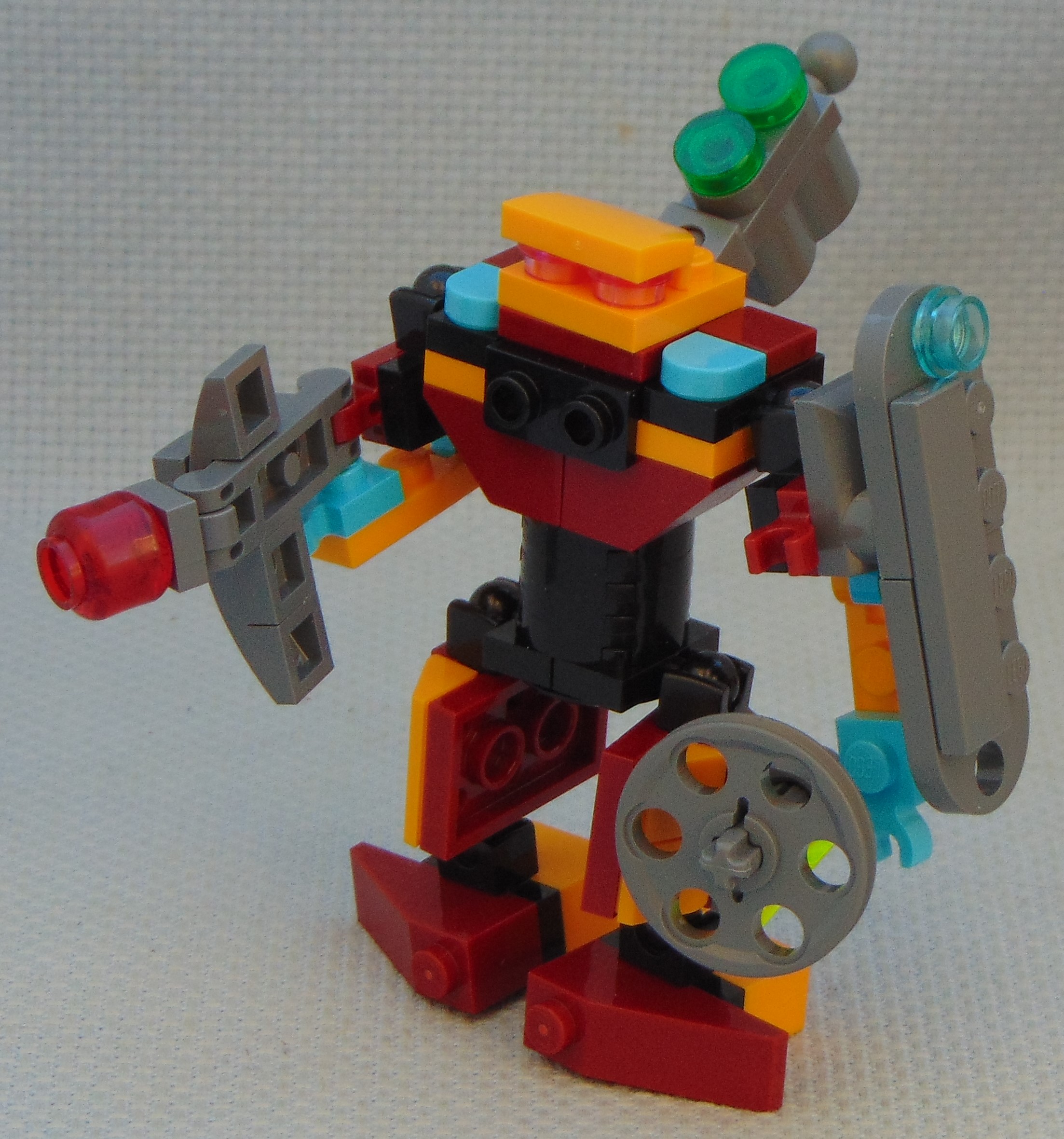dr._blobs_minion_soldier__angle.jpg