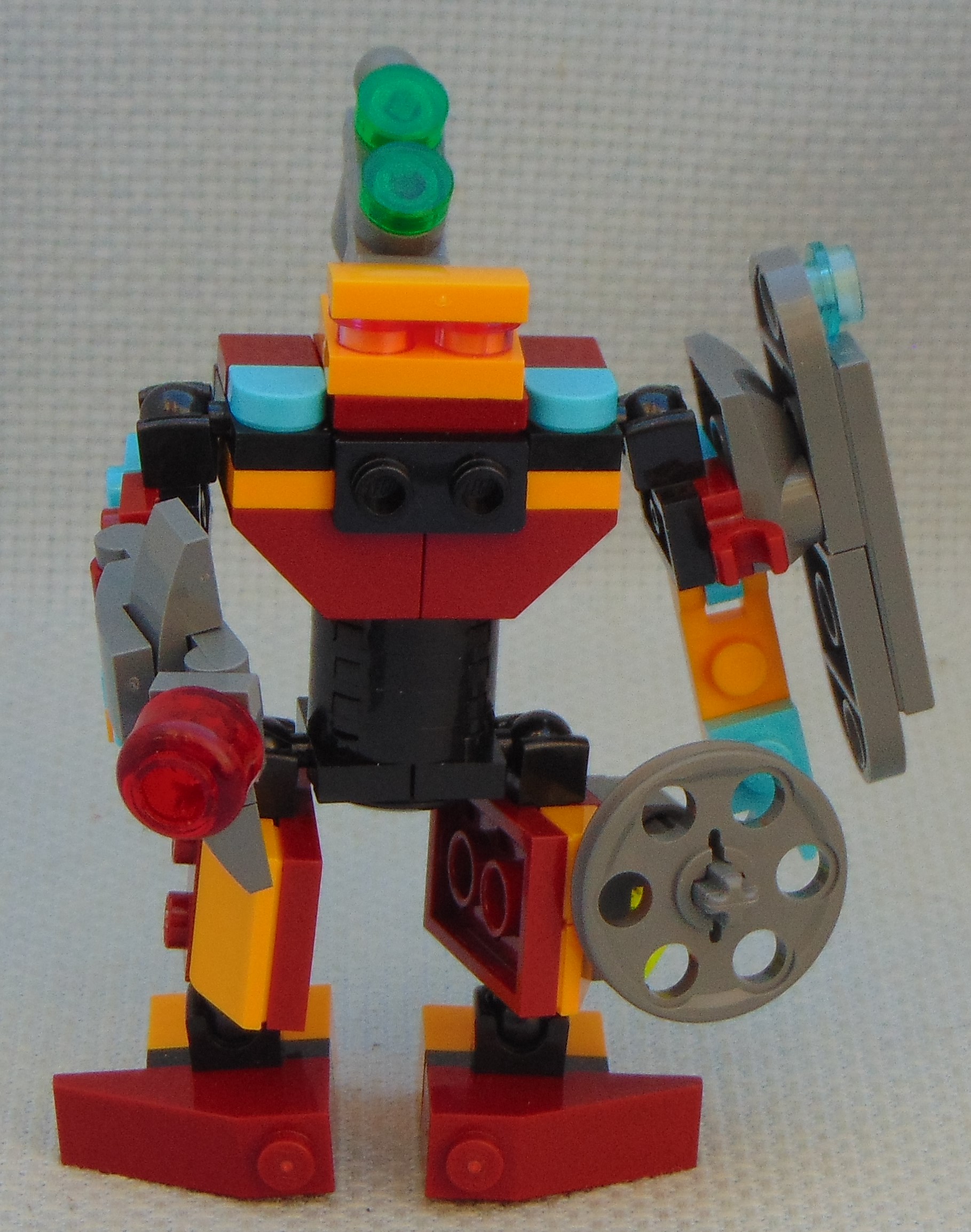 dr._blobs_minion_soldier__front.jpg