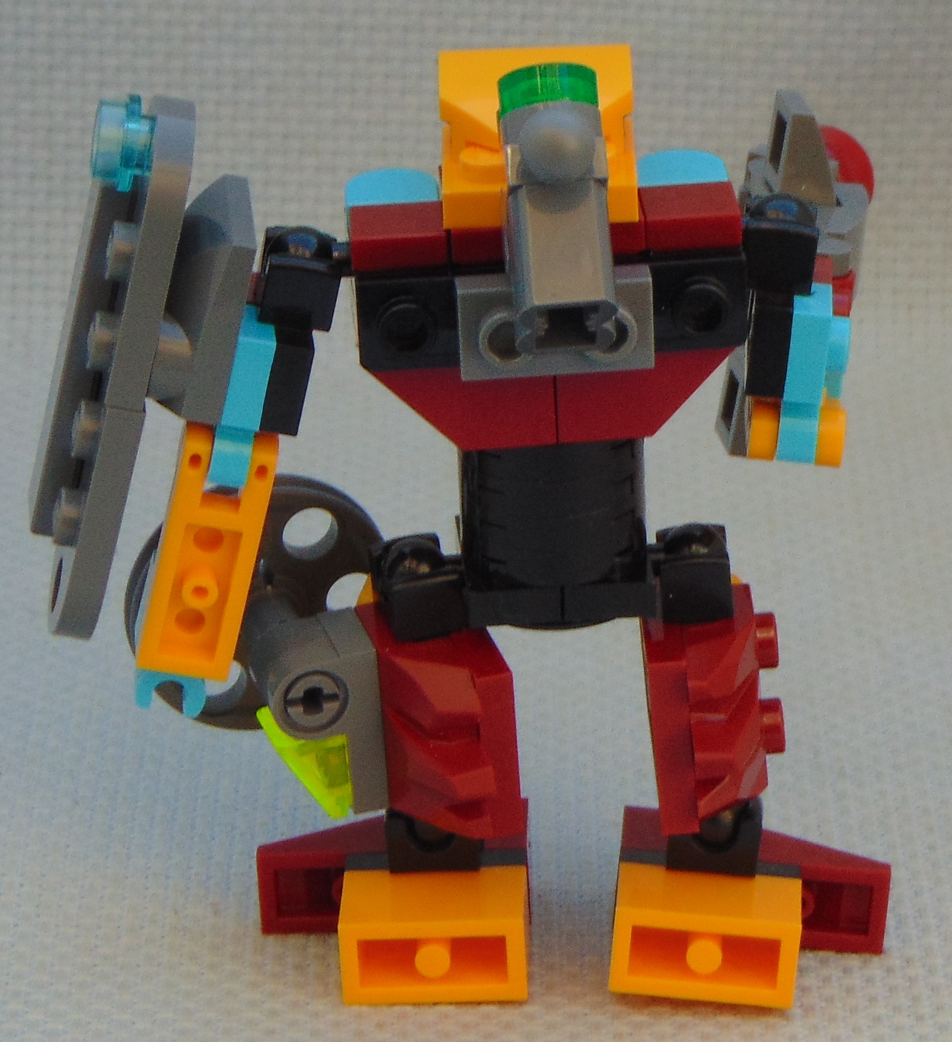 dr._blobs_minion_soldier__rear.jpg