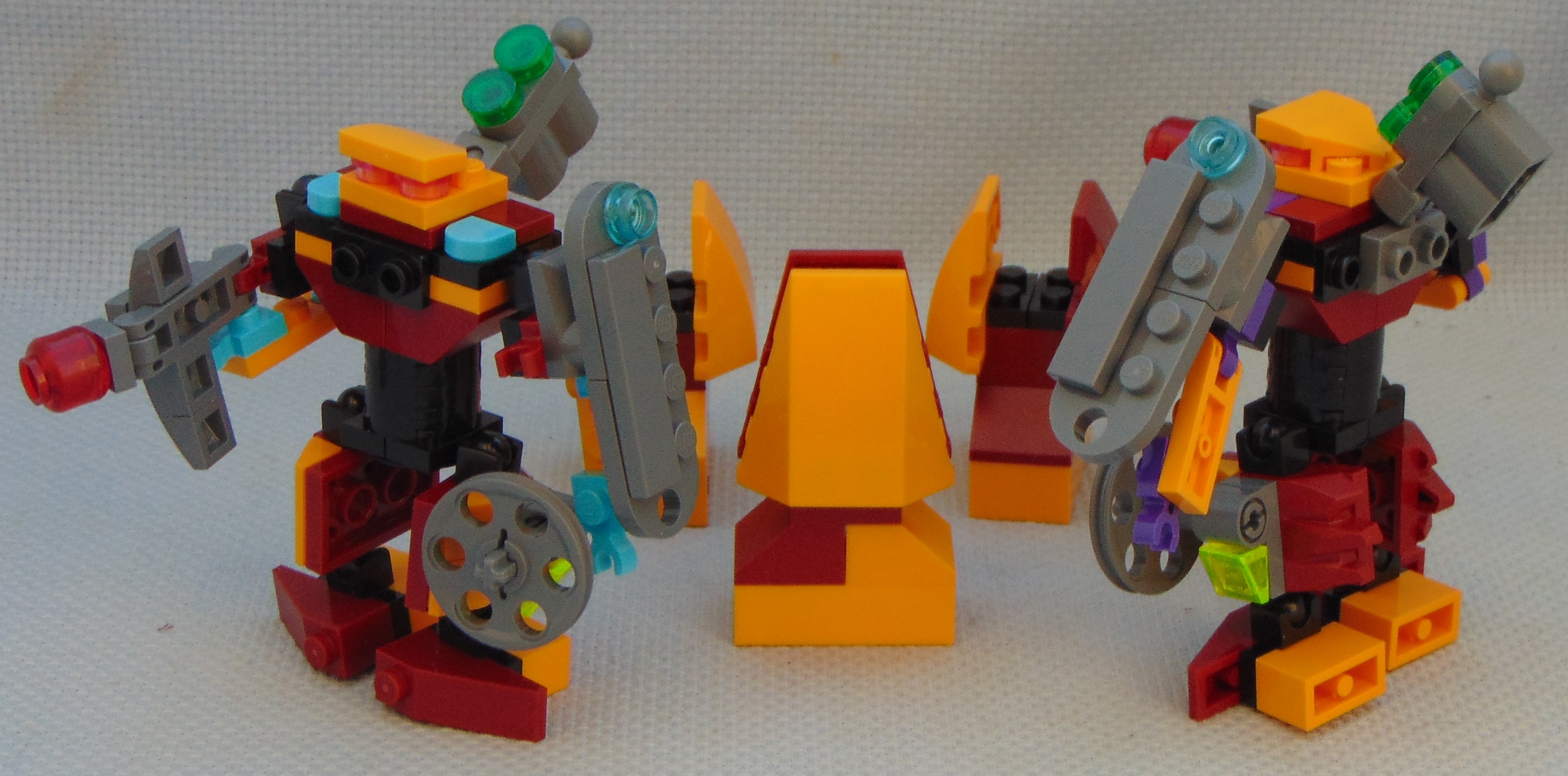 dr._blobs_minion_soldiers_2.jpg