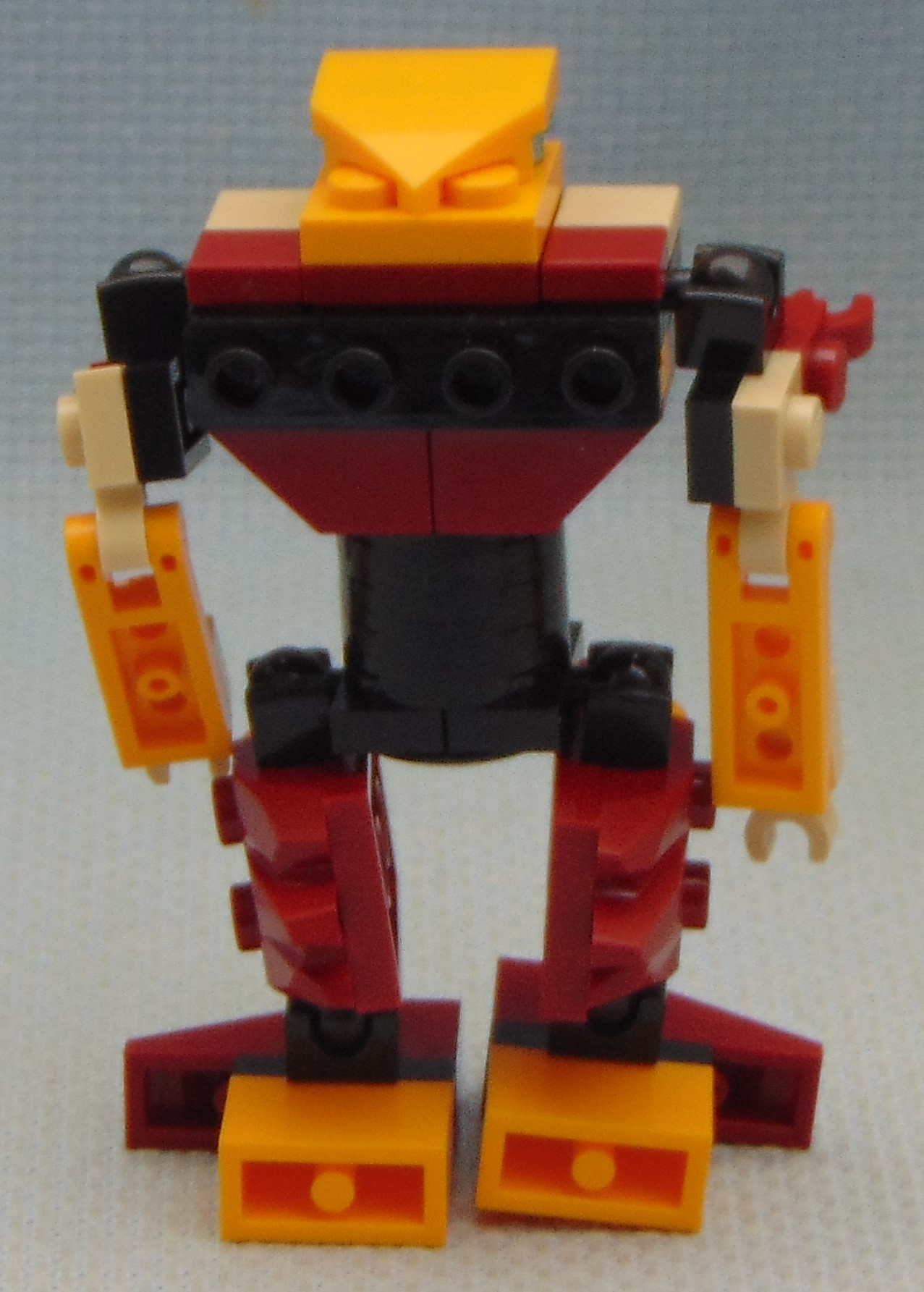 dr._blobs_minion__rear.jpg