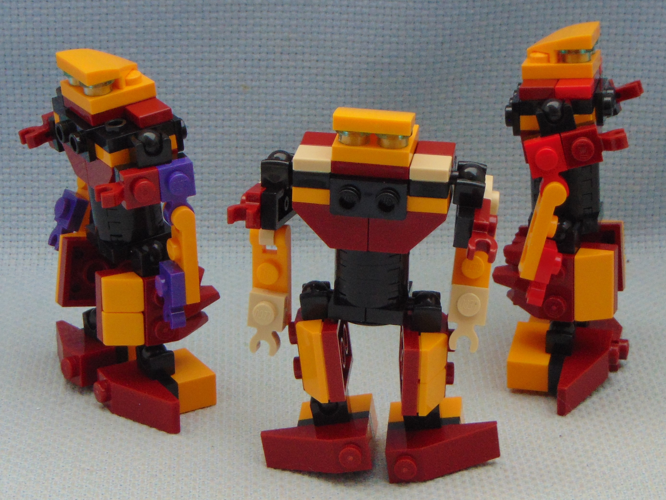 dr._blobs_minions.jpg