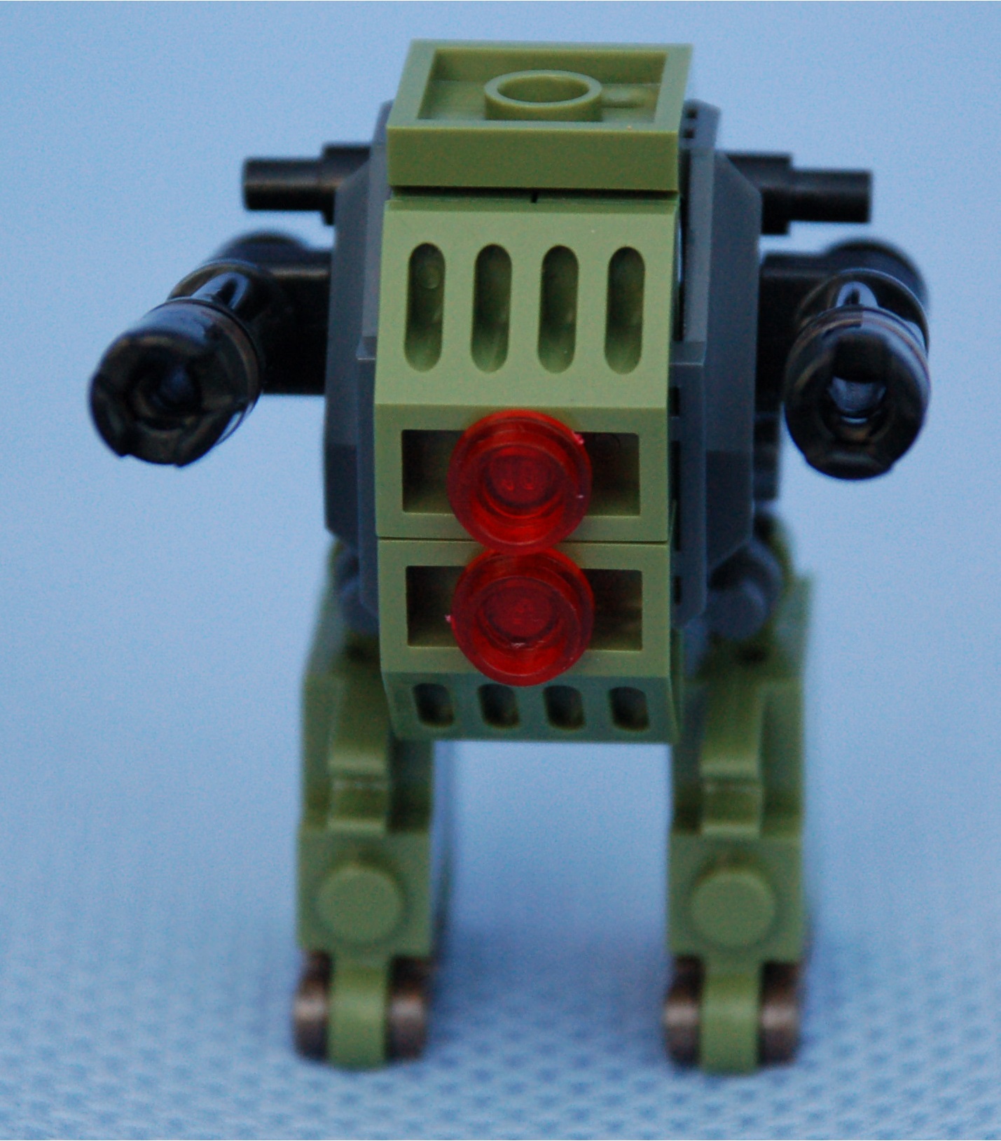 a_variant__front.jpg