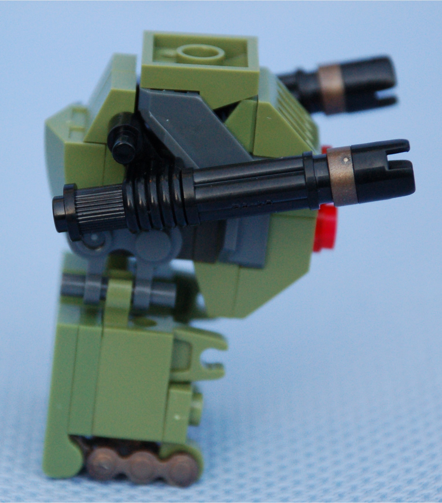 a_variant__right.jpg
