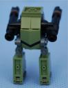 a_variant__rear.jpg