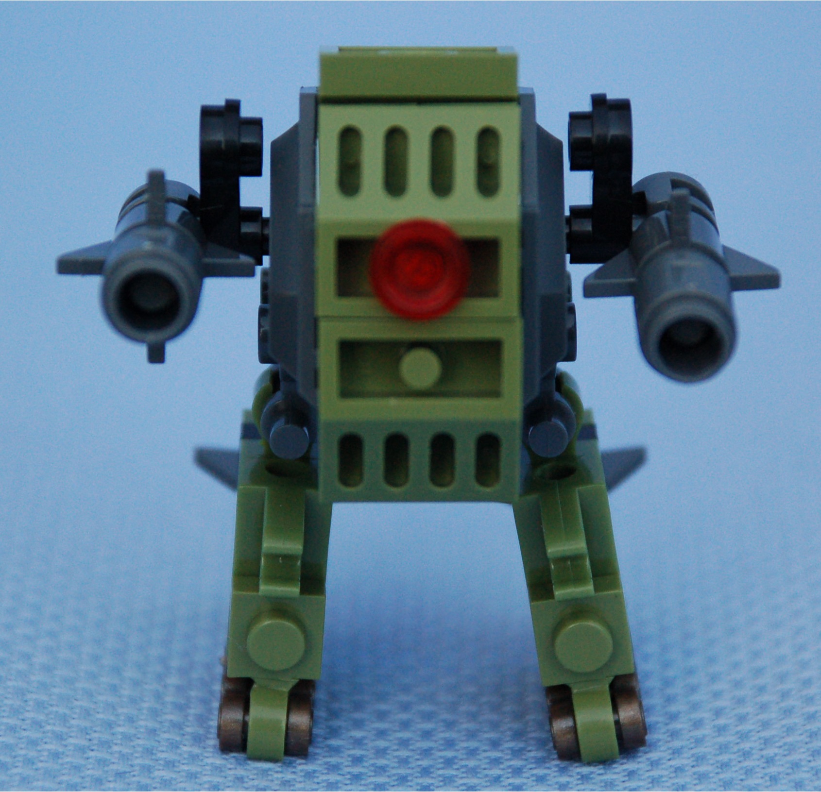 c_variant__front.jpg