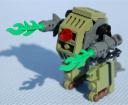 c_variant__green_flame.jpg