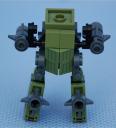 c_variant__rear.jpg