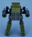 drache_ei__rear.jpg