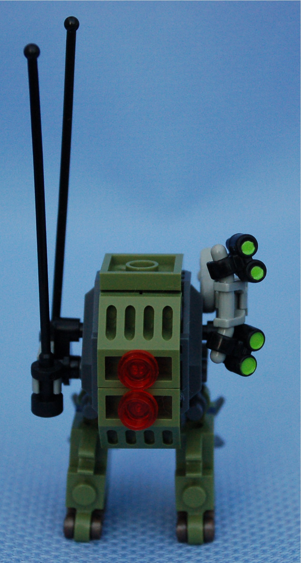 s_variant__front.jpg