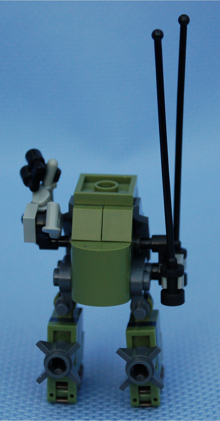 s_variant__rear.jpg