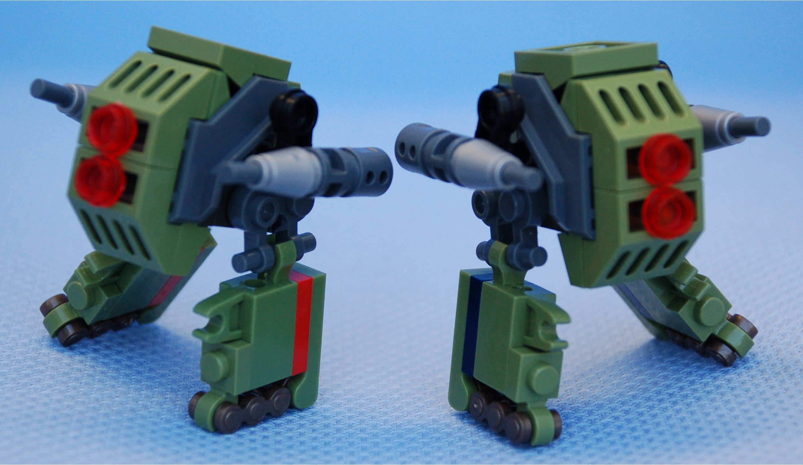 drache_ei__twins.jpg