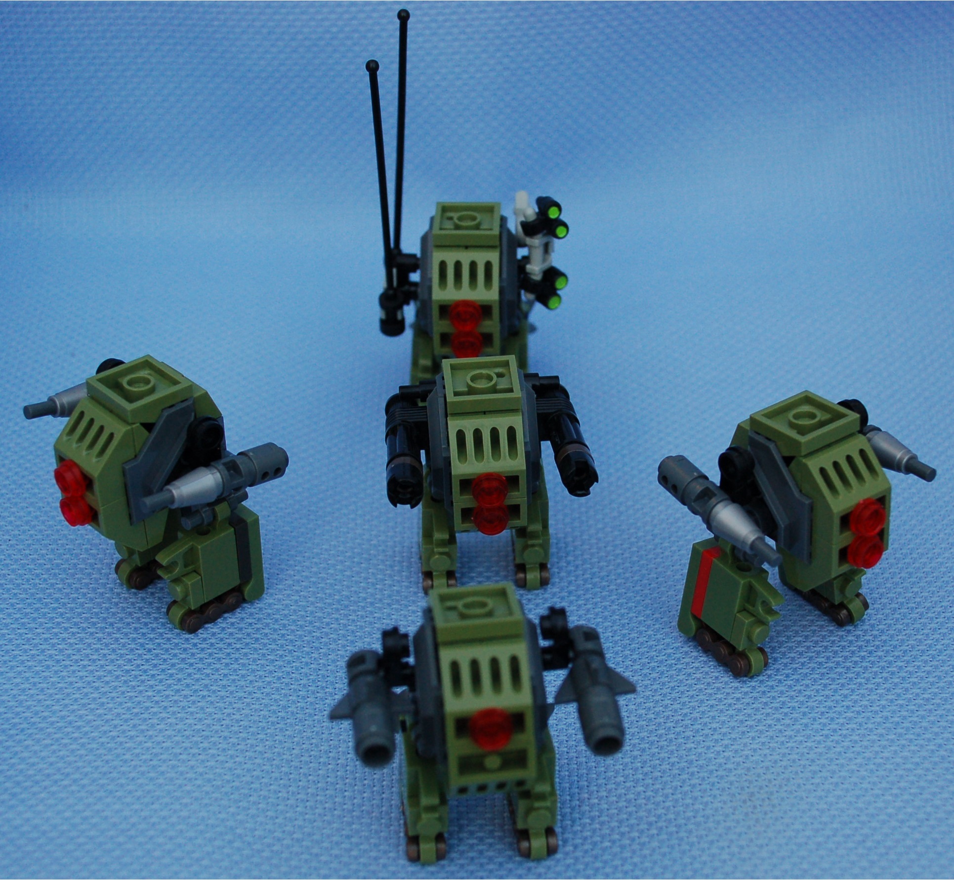 dragon_squad__above.jpg