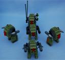 dragon_squad__above.jpg