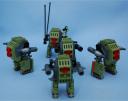 dragon_squad__front.jpg