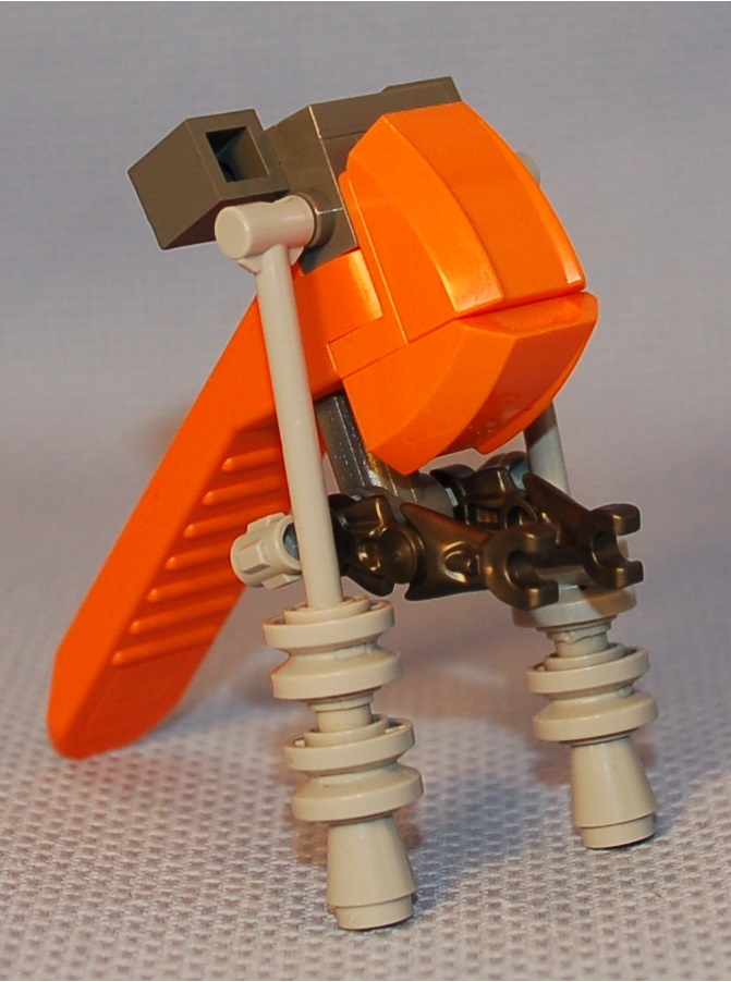 drag_tail__angle.jpg