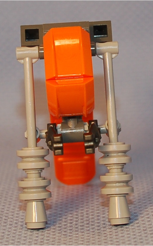 drag_tail__front.jpg