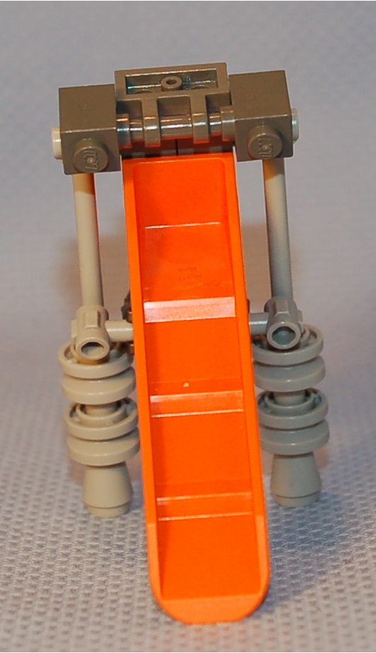 drag_tail__rear.jpg