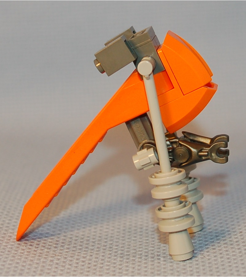 drag_tail__side.jpg
