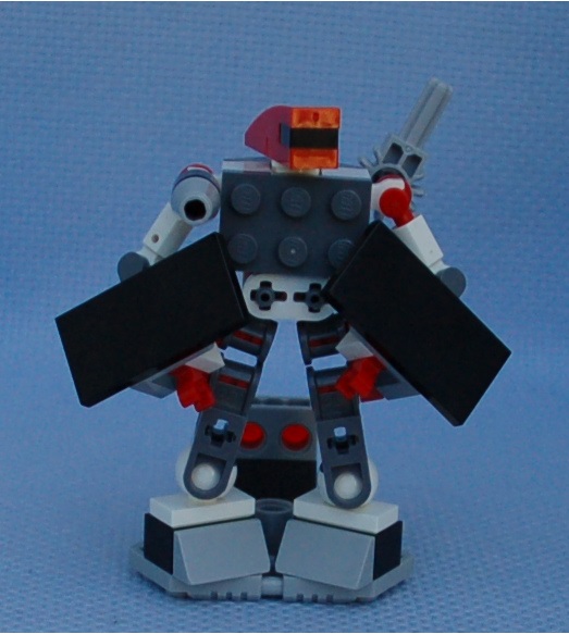 draz_defender__front.jpg