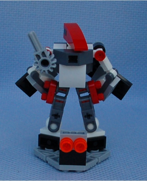 draz_defender__rear.jpg