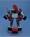 draz_defender__rear.jpg