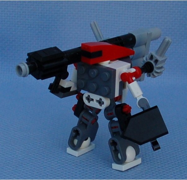 draz_delegator__angle.jpg
