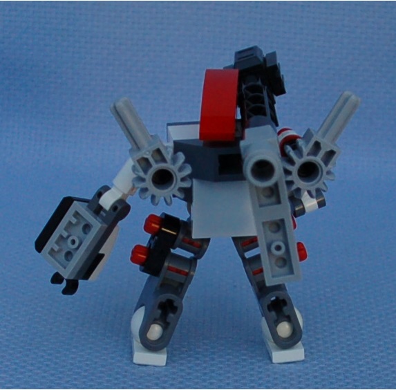 draz_delegator__rear.jpg