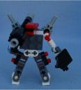 draz_delegator__front.jpg