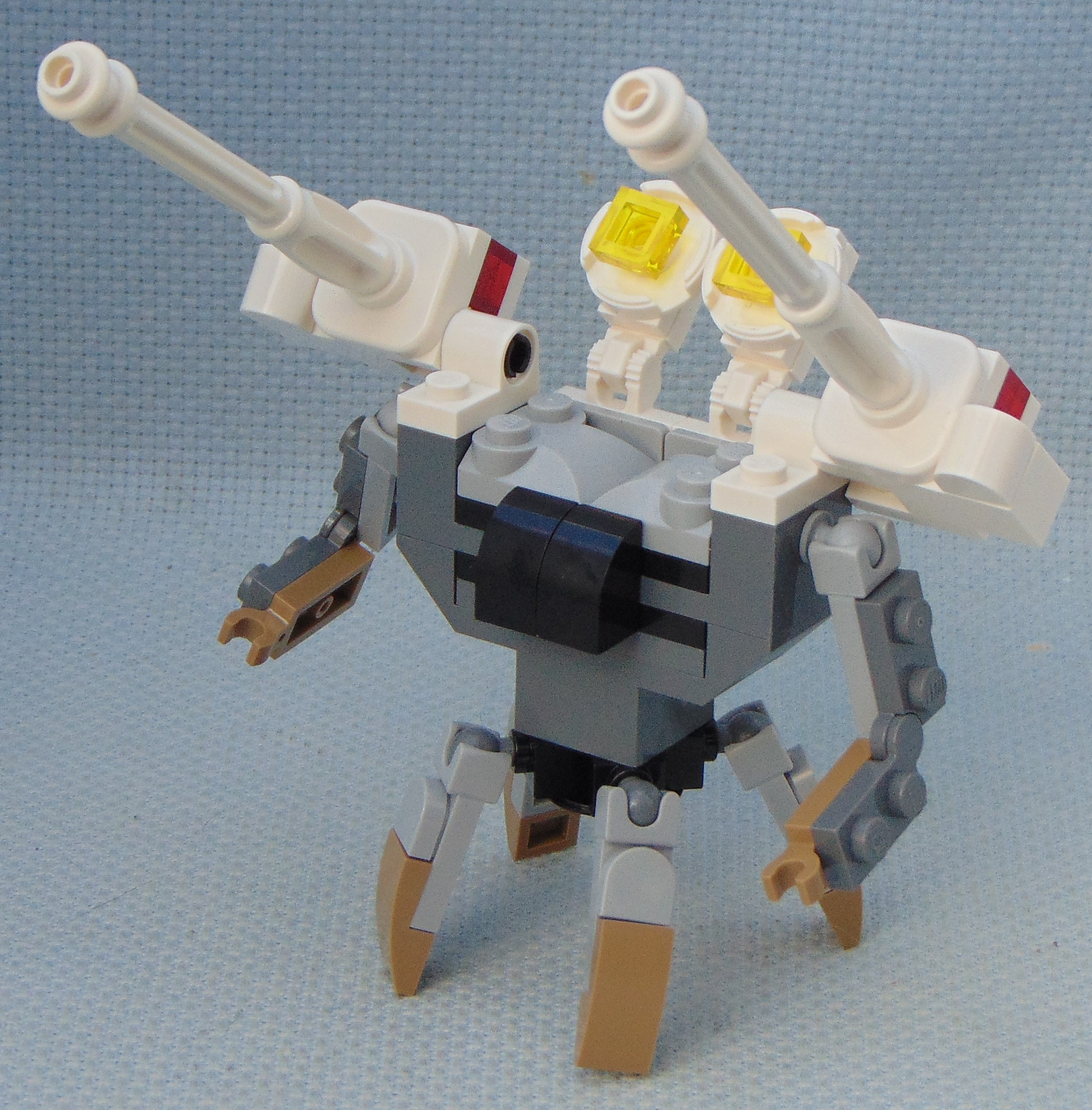 dreadnaut_rbf__angle.jpg