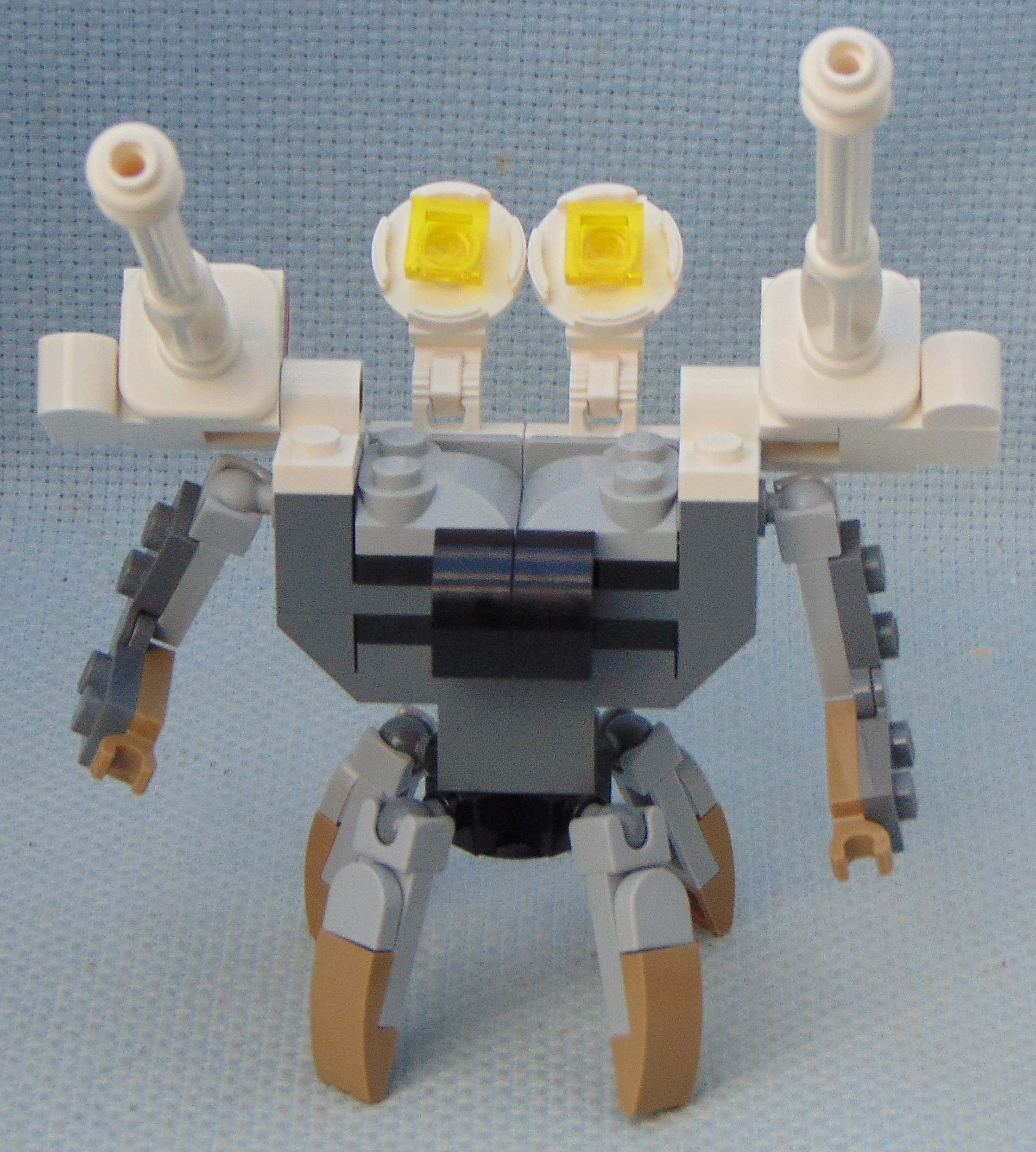 dreadnaut_rbf__front.jpg