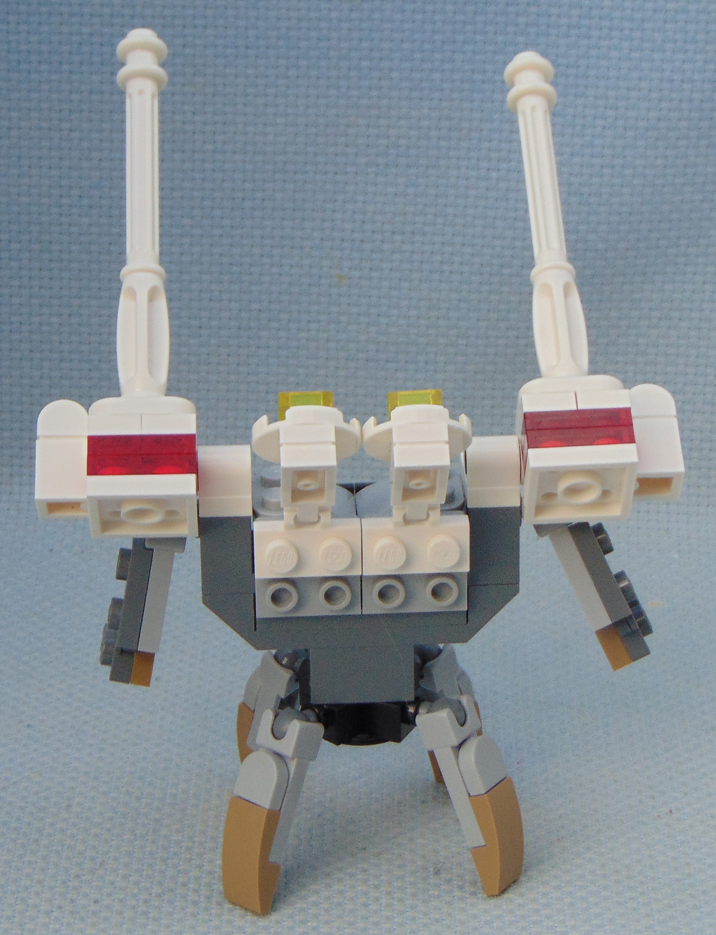 dreadnaut_rbf__rear.jpg