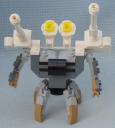 dreadnaut_rbf__front.jpg