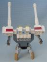 dreadnaut_rbf__rear.jpg